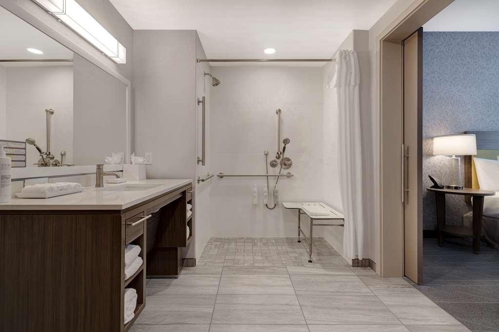 Home2 Suites By Hilton Petaluma Extérieur photo