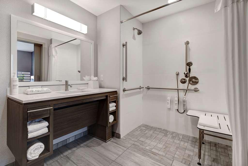 Home2 Suites By Hilton Petaluma Extérieur photo